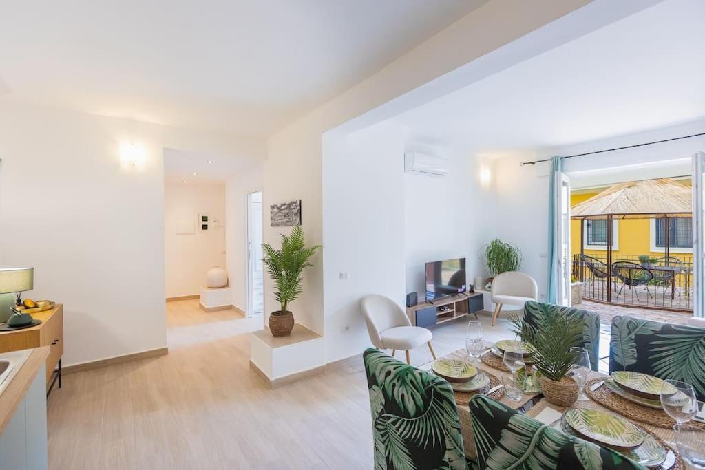 Apartamento San Pietro-vaticano *
