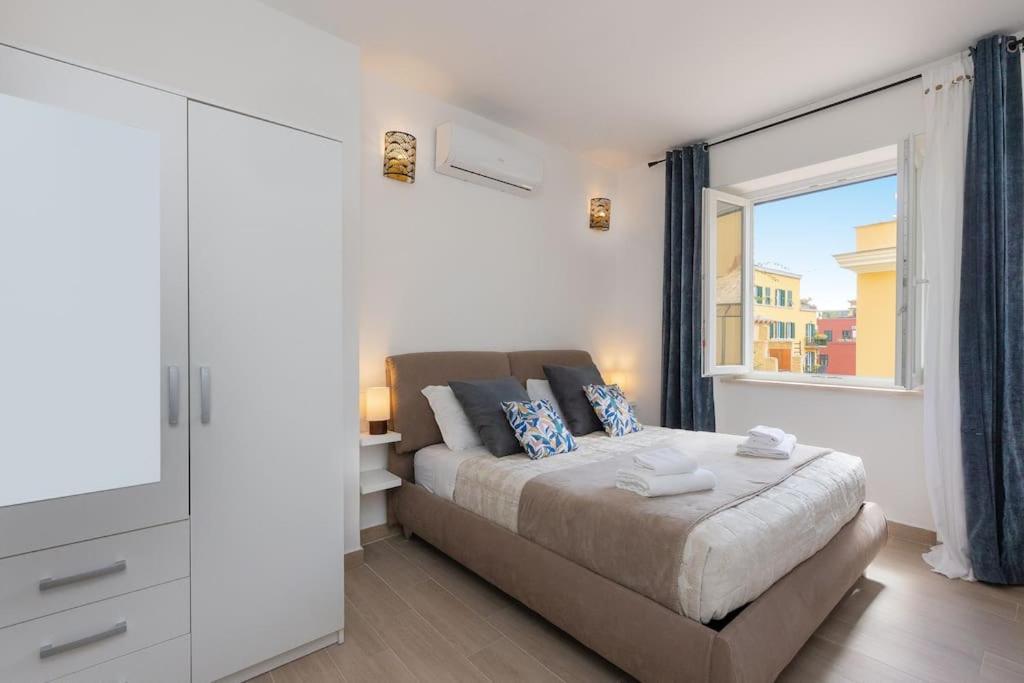Apartamento San Pietro-vaticano *