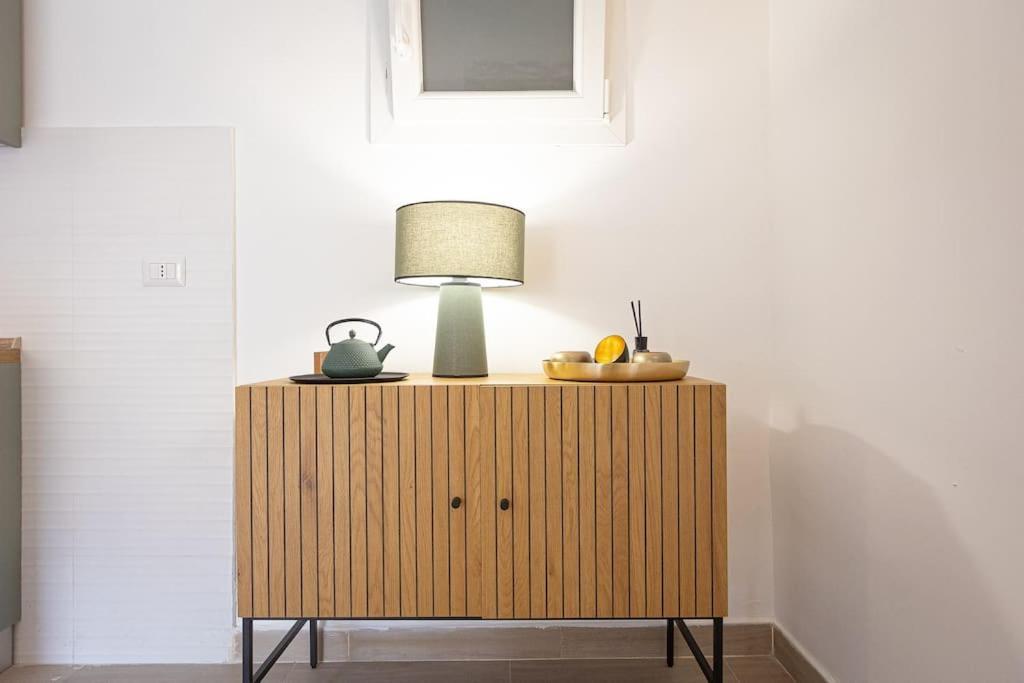 Apartamento San Pietro-vaticano *