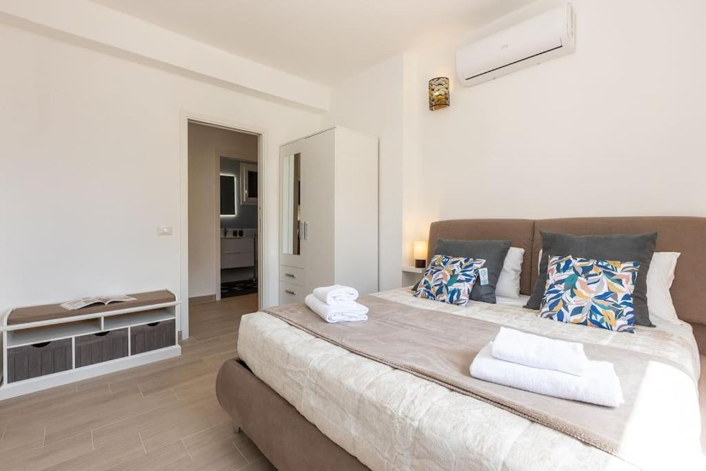Apartamento San Pietro-vaticano
