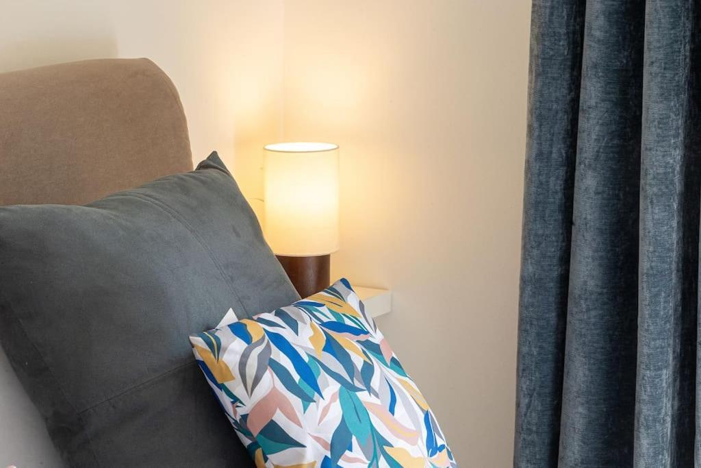 Apartamento San Pietro-vaticano *