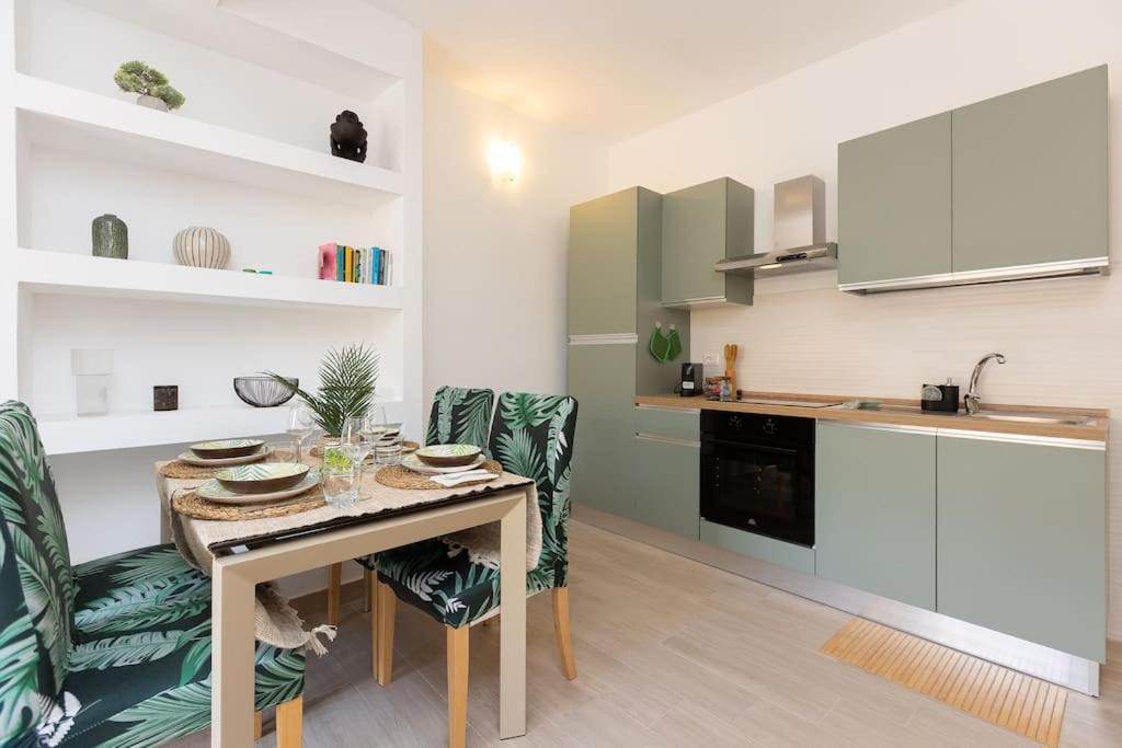 Apartamento San Pietro-vaticano *